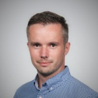 Michal Šujan