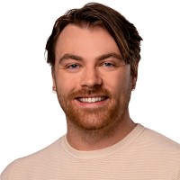 David Macdonald