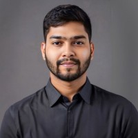 Manan Garg