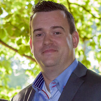 Maikel Van Den Hooven