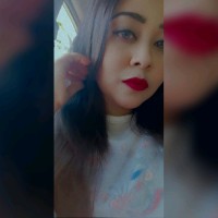 Sanjida Akter Keya