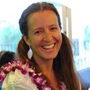 Lisa Taylor
