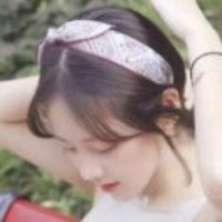王娅婷