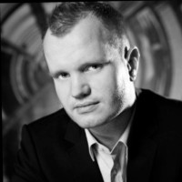 Michael Kock - Online Business Development Expert
