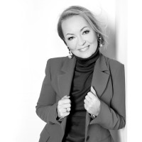 Izabela Nowak