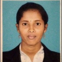 Nisha E