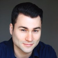 Tony Spirovski