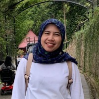 Esti Normalawati