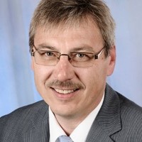 Peter Körber