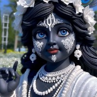Mansi Atri