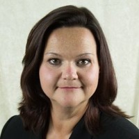Julia Lewis