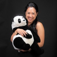Gwen Uy