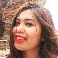 Thu Tâm Trần