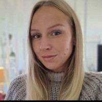 Nathalie Karlsson