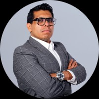 Ricardo Romero