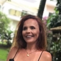 Miriam Adriano