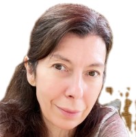 Odile Moreau