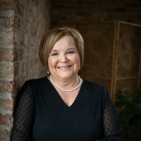 Laurie Henry
