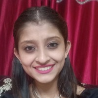 Nutan Fulzele