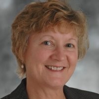 Beth Bauer