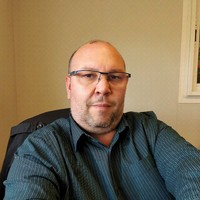 Laurent Pelletier