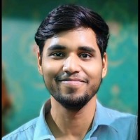 Vishal Shakya