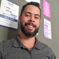 Anthony Meneses 🏳️🌈