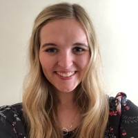 Hayley Stilson