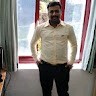 Naveen R