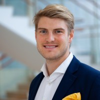 Mathias Hellberg