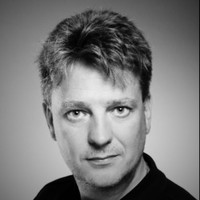 Jan Gebauer