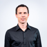 Wolfgang König