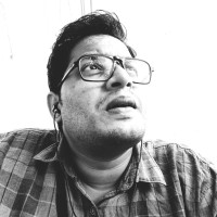 Aditya Vennu
