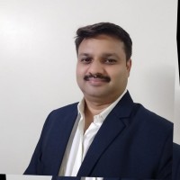 Gaurav Agarwal