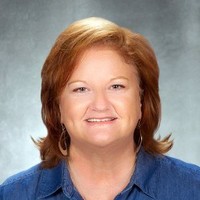 Laurie Hiett