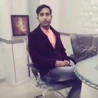 Randhir Jha