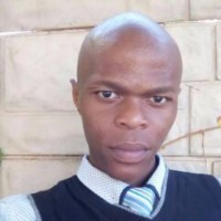 Letlhogonolo Mothibi