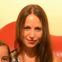 Carolina Moretti