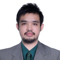 Samuel Posadas