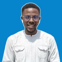 Ayomide Adeyemi