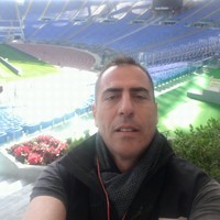 Alessandro Piscedda