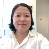 Binh Luu