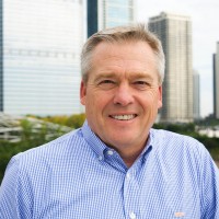 Dave Jenkins