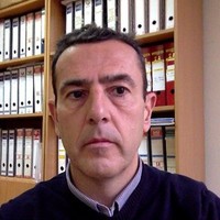 Guillermo Damborenea