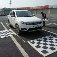 潘金俊