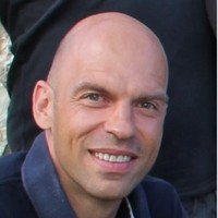 Enrico Grando