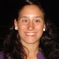 María Mercedes Seoane Nuñez