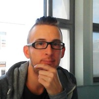 Koen Van Dijck
