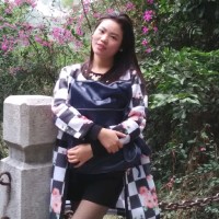 Dodo Zhang