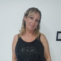 SUSANA VAZQUEZ